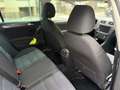 Volkswagen Golf Golf Rabbit 2012 BMT 1,6 TDI DPF Rabbit 2012 Weiß - thumbnail 17