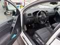 Volkswagen Golf Golf Rabbit 2012 BMT 1,6 TDI DPF Rabbit 2012 Weiß - thumbnail 8