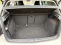Volkswagen Golf Golf Rabbit 2012 BMT 1,6 TDI DPF Rabbit 2012 Weiß - thumbnail 20