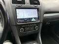 Volkswagen Golf Golf Rabbit 2012 BMT 1,6 TDI DPF Rabbit 2012 Weiß - thumbnail 9