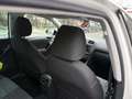 Volkswagen Golf Golf Rabbit 2012 BMT 1,6 TDI DPF Rabbit 2012 Weiß - thumbnail 16