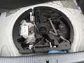 Volkswagen Golf Golf Rabbit 2012 BMT 1,6 TDI DPF Rabbit 2012 Weiß - thumbnail 21