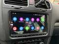 Volkswagen Golf Golf Rabbit 2012 BMT 1,6 TDI DPF Rabbit 2012 Weiß - thumbnail 12