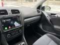 Volkswagen Golf Golf Rabbit 2012 BMT 1,6 TDI DPF Rabbit 2012 Weiß - thumbnail 10