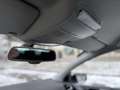Volkswagen Golf Golf Rabbit 2012 BMT 1,6 TDI DPF Rabbit 2012 Weiß - thumbnail 14