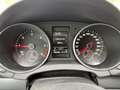 Volkswagen Golf Golf Rabbit 2012 BMT 1,6 TDI DPF Rabbit 2012 Weiß - thumbnail 11