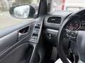 Volkswagen Golf Golf Rabbit 2012 BMT 1,6 TDI DPF Rabbit 2012 Weiß - thumbnail 5