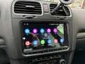 Volkswagen Golf Golf Rabbit 2012 BMT 1,6 TDI DPF Rabbit 2012 Weiß - thumbnail 13