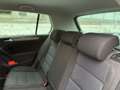 Volkswagen Golf Golf Rabbit 2012 BMT 1,6 TDI DPF Rabbit 2012 Weiß - thumbnail 19