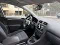 Volkswagen Golf Golf Rabbit 2012 BMT 1,6 TDI DPF Rabbit 2012 Weiß - thumbnail 7