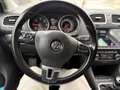 Volkswagen Golf Golf Rabbit 2012 BMT 1,6 TDI DPF Rabbit 2012 Weiß - thumbnail 6