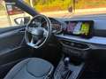 SEAT Ibiza 1.0 TSI 110 ch Xcellence DSG7 Gris - thumbnail 4