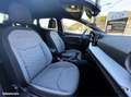 SEAT Ibiza 1.0 TSI 110 ch Xcellence DSG7 Gris - thumbnail 5