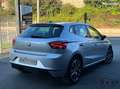 SEAT Ibiza 1.0 TSI 110 ch Xcellence DSG7 Gris - thumbnail 3