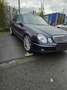 Mercedes-Benz E 280 CDI Elegance DPF - thumbnail 1
