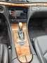 Mercedes-Benz E 280 CDI Elegance DPF - thumbnail 7