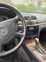 Mercedes-Benz E 280 CDI Elegance DPF - thumbnail 6