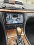 Mercedes-Benz E 280 CDI Elegance DPF - thumbnail 8