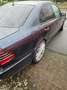 Mercedes-Benz E 280 CDI Elegance DPF - thumbnail 2
