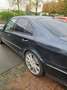 Mercedes-Benz E 280 CDI Elegance DPF - thumbnail 4