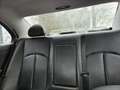 Mercedes-Benz E 280 CDI Elegance DPF - thumbnail 9