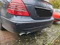 Mercedes-Benz E 280 CDI Elegance DPF - thumbnail 3