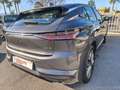 DS Automobiles DS 4 130CV AUTOMATICA TROCADERO Grigio - thumbnail 6