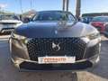 DS Automobiles DS 4 130CV AUTOMATICA TROCADERO Grigio - thumbnail 9