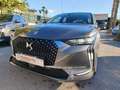 DS Automobiles DS 4 130CV AUTOMATICA TROCADERO Grigio - thumbnail 2
