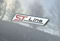 Ford Puma 1.0 EcoBoost MHEV ST-Line Design 125 Gris - thumbnail 23