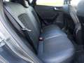 Ford Puma 1.0 EcoBoost MHEV ST-Line Design 125 Gris - thumbnail 14