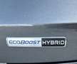 Ford Puma 1.0 EcoBoost MHEV ST-Line Design 125 Gris - thumbnail 24