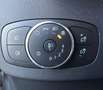 Ford Puma 1.0 EcoBoost MHEV ST-Line Design 125 Gris - thumbnail 19