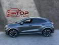 Ford Puma 1.0 EcoBoost MHEV ST-Line Design 125 Gris - thumbnail 3