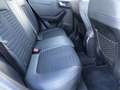 Ford Puma 1.0 EcoBoost MHEV ST-Line Design 125 Gris - thumbnail 15