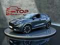 Ford Puma 1.0 EcoBoost MHEV ST-Line Design 125 Gris - thumbnail 1
