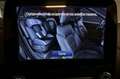 Ford Puma 1.0 EcoBoost MHEV ST-Line Design 125 Gris - thumbnail 27