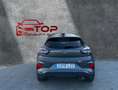 Ford Puma 1.0 EcoBoost MHEV ST-Line Design 125 Gris - thumbnail 5