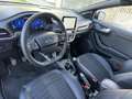 Ford Puma 1.0 EcoBoost MHEV ST-Line Design 125 Gris - thumbnail 10