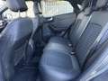 Ford Puma 1.0 EcoBoost MHEV ST-Line Design 125 Gris - thumbnail 16