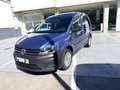 Volkswagen Caddy 2.0TDI Kombi 75kW - thumbnail 6