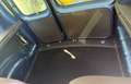 Volkswagen Caddy 2.0TDI Kombi 75kW - thumbnail 11