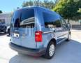 Volkswagen Caddy 2.0TDI Kombi 75kW - thumbnail 3