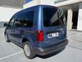 Volkswagen Caddy 2.0TDI Kombi 75kW - thumbnail 12