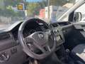 Volkswagen Caddy 2.0TDI Kombi 75kW - thumbnail 5