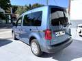 Volkswagen Caddy 2.0TDI Kombi 75kW - thumbnail 8