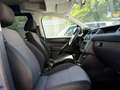 Volkswagen Caddy 2.0TDI Kombi 75kW - thumbnail 10