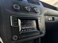 Volkswagen Caddy 2.0TDI Kombi 75kW - thumbnail 13