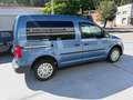 Volkswagen Caddy 2.0TDI Kombi 75kW - thumbnail 4