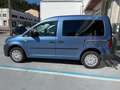 Volkswagen Caddy 2.0TDI Kombi 75kW - thumbnail 7